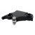 Конзола за ръчка съединител PUIG BMW G310R 17-20, G310GS 17-20 thumb