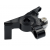 Конзола за ръчка за спирачка PUIG BMW G310GS 17-26, G310R 16-26, G650GS 11-16 Конзола за ръчка за спирачка PUIG BMW G310GS 17-26, G310R 16-26, G650GS 11-16 thumb