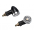 LED Mигачи PUIG Radiant универсални комплект 12V 1.2W M10 LED Mигачи PUIG Radiant универсални комплект 12V 1.2W M10 thumb
