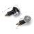 LED Mигачи PUIG Radiant универсални комплект 12V 1.2W M10 LED Mигачи PUIG Radiant универсални комплект 12V 1.2W M10 thumb