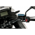 Капак за резервоара на съединителя PUIG Honda CB1000R 08-16, CB500F 22-24, CB600F 98-15, CBR650R 19-26, CRF1100L 20-25 син Капак за резервоара на съединителя PUIG Honda CB1000R 08-16, CB500F 22-24, CB600F 98-15, CBR650R 19-26, CRF1100L 20-25 син thumb