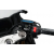 Капак за резервоара на съединителя PUIG Honda CB1000R 08-16, CB500F 22-24, CB600F 98-15, CBR650R 19-26, CRF1100L 20-25 син Капак за резервоара на съединителя PUIG Honda CB1000R 08-16, CB500F 22-24, CB600F 98-15, CBR650R 19-26, CRF1100L 20-25 син thumb