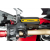 Капак за резервоара на съединителя PUIG Honda CB1000R 08-16, CB500F 22-24, CB600F 98-15, CBR650R 19-26, CRF1100L 20-25 златист Капак за резервоара на съединителя PUIG Honda CB1000R 08-16, CB500F 22-24, CB600F 98-15, CBR650R 19-26, CRF1100L 20-25 златист thumb