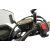 Капак за резервоара на съединителя PUIG Honda CB1000R 08-16, CB500F 22-24, CB600F 98-15, CBR650R 19-26, CRF1100L 20-25 златист Капак за резервоара на съединителя PUIG Honda CB1000R 08-16, CB500F 22-24, CB600F 98-15, CBR650R 19-26, CRF1100L 20-25 златист thumb