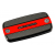 Капак за резервоара на съединителя PUIG Honda CB1000R 08-16, CB500F 22-24, CB600F 98-15, CBR650R 19-26, CRF1100L 20-25 червен thumb