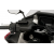 Капак за резервоара на съединителя PUIG Honda CB1000R 08-16, CB500F 22-24, CB600F 98-15, CBR650R 19-26, CRF1100L 20-25 черен Капак за резервоара на съединителя PUIG Honda CB1000R 08-16, CB500F 22-24, CB600F 98-15, CBR650R 19-26, CRF1100L 20-25 черен thumb