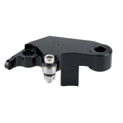 Конзола за ръчка съединител PUIG Honda CB1000R 18-25, CB1000 Hornet/ SP 2025