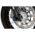 PHB19 слайдер предница PUIG Ducati Scrambler Full Throttle / Icon 15-26 thumb