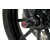PHB19 слайдер предница PUIG Ducati Scrambler Full Throttle / Icon 15-26 thumb