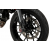 PHB19 слайдер предница PUIG Ducati Scrambler Full Throttle / Icon 15-26 thumb