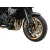 PHB19 слайдер предница PUIG Honda CB1000 Hornet/ SP 2025, CB650R 19-26, NT1100 22-26 PHB19 слайдер предница PUIG Honda CB1000 Hornet/ SP 2025, CB650R 19-26, NT1100 22-26 thumb