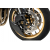 PHB19 слайдер предница PUIG Honda CB1000 Hornet/ SP 2025, CB650R 19-26, NT1100 22-26 PHB19 слайдер предница PUIG Honda CB1000 Hornet/ SP 2025, CB650R 19-26, NT1100 22-26 thumb