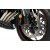PHB19 слайдер предница PUIG Honda CB1000 Hornet/ SP 2025, CB650R 19-26, NT1100 22-26 PHB19 слайдер предница PUIG Honda CB1000 Hornet/ SP 2025, CB650R 19-26, NT1100 22-26 thumb