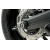 PHB19 слайдер шарнир PUIG Ducati Scrambler 1100 18-20, Sport Pro 21-25, 803 Icon 15-26, Full Throttle 15-26 thumb