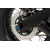 PHB19 слайдер шарнир PUIG Ducati Scrambler 1100 18-20, Sport Pro 21-25, 803 Icon 15-26, Full Throttle 15-26 thumb