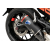PHB19 слайдер шарнир PUIG Ducati Scrambler 1100 18-20, Sport Pro 21-25, 803 Icon 15-26, Full Throttle 15-26 thumb