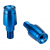 Балансьори за кормило PUIG за Yamaha MT-07 14-24, MT-10 16-25, MT-125 14-25, XSR700 16-25, YZF-R125 08-25 40мм син Балансьори за кормило PUIG за Yamaha MT-07 14-24, MT-10 16-25, MT-125 14-25, XSR700 16-25, YZF-R125 08-25 40мм син thumb
