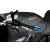 Балансьори за кормило PUIG за Yamaha MT-07 14-24, MT-10 16-25, MT-125 14-25, XSR700 16-25, YZF-R125 08-25 40мм син Балансьори за кормило PUIG за Yamaha MT-07 14-24, MT-10 16-25, MT-125 14-25, XSR700 16-25, YZF-R125 08-25 40мм син thumb