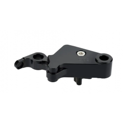 Конзола за ръчка съединител PUIG BMW (C102) Конзола за ръчка съединител PUIG BMW (C102)