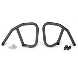 Протектори двигател PUIG Yamaha Tracer 9 21-24, Tracer 9 GT 21-24