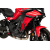 Протектори двигател PUIG Yamaha Tracer 9 21-24, Tracer 9 GT 21-24 Протектори двигател PUIG Yamaha Tracer 9 21-24, Tracer 9 GT 21-24 thumb