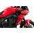 Протектори двигател PUIG Yamaha Tracer 9 21-24, Tracer 9 GT 21-24 Протектори двигател PUIG Yamaha Tracer 9 21-24, Tracer 9 GT 21-24 thumb