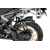 Заден калник PUIG BMW R1300GS 23-26 черен мат thumb
