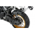 Заден калник PUIG BMW R1300GS 23-26 черен мат thumb