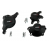 Протектор двигател PUIG Honda CBR600RR 07-16  thumb