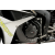 Протектор двигател PUIG Honda CBR600RR 07-16  thumb