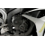 Протектор двигател PUIG Honda CBR600RR 07-16  thumb