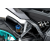 Заден калник PUIG Yamaha MT-09/ SP 21-26, MT-09 Y-AMT 890 25-26 thumb