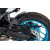 Заден калник PUIG Yamaha MT-09/ SP 21-26, MT-09 Y-AMT 890 25-26 thumb