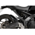 Заден калник PUIG Yamaha MT-09/ SP 21-26, MT-09 Y-AMT 890 25-26 thumb