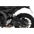 Заден калник PUIG Yamaha MT-09/ SP 21-26, MT-09 Y-AMT 890 25-26 thumb