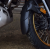 Удължение за преден калник PUIG Honda CRF1100L Africa Twin Adventure Sport 24-25 thumb