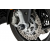 PHB19 слайдер предница PUIG Kymco AK550 Premium 24-26, AK550 17-23 PHB19 слайдер предница PUIG Kymco AK550 Premium 24-26, AK550 17-23 thumb