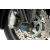 PHB19 слайдер предница PUIG Kymco AK550 Premium 24-26, AK550 17-23 PHB19 слайдер предница PUIG Kymco AK550 Premium 24-26, AK550 17-23 thumb