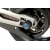 PHB19 слайдер шарнир PUIG Kymco AK550 Premium 24-26, AK550 17-23 thumb