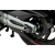 PHB19 слайдер шарнир PUIG Kymco AK550 Premium 24-26, AK550 17-23 thumb