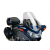 Слюда PUIG Touring Honda ST1300 Pan European 02-13 Clear Слюда PUIG Touring Honda ST1300 Pan European 02-13 Clear thumb