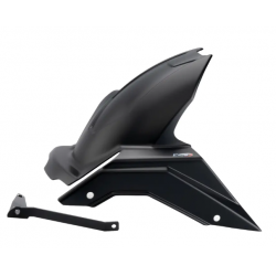 Заден калник PUIG Suzuki GSX-8R 24-26, GSX-8S 23-26