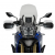 Предни предпазители PUIG за Yamaha XT700 Tenere 19-24 прозрачен thumb