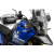 Предни предпазители PUIG за Yamaha XT700 Tenere 19-24 прозрачен thumb