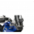 Предни предпазители PUIG за Yamaha XT700 Tenere 19-24 прозрачен thumb
