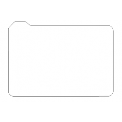 Протектор за диспелей PUIG KTM 125/390/990 Duke, 1390 Super Duke R 2024