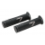 Дръжки PUIG Core Racing 121 мм Grey Дръжки PUIG Core Racing 121 мм Grey thumb