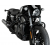 Протектори двигател PUIG Harley Davidson Протектори двигател PUIG Harley Davidson thumb