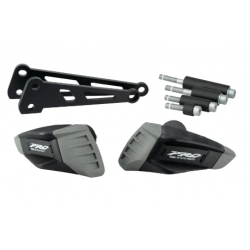 Краш тапи PUIG PRO Kawasaki Z900 17-26