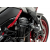 Краш тапи PUIG PRO Kawasaki Z900 17-26 thumb